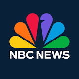 channel logo