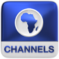 https://usreport.ikca.xyz/channels/channels
